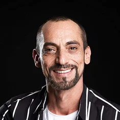 Carlos Valencia