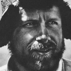 Willy Merkl