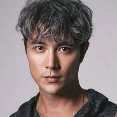 Xion Lim