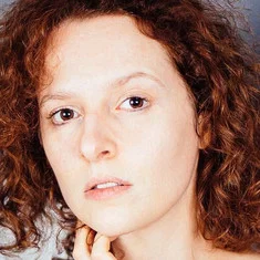 Laure Lapeyre