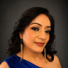 Imelda Hernandez