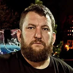 Mladen Mićunović