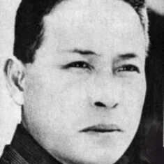 Gorō Kawabe
