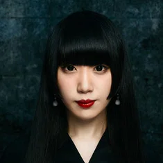 Tsukishiro Himari
