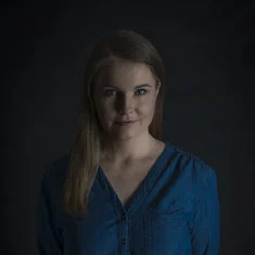 Iveta Grófová