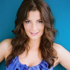 Jessica Phillips