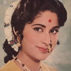 Uma Bhende