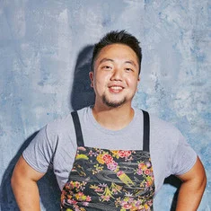 Eric Sze