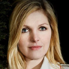 Sarah Cracknell