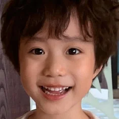 Cui Yixin