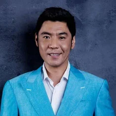 屠洪刚