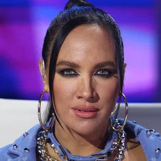Tóth Gabriella
