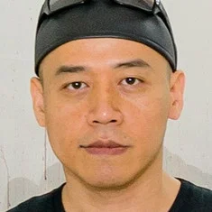 Sun Yuan