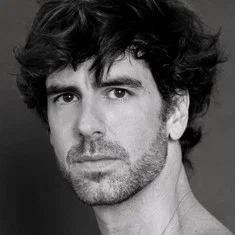 Marcos Pitombo