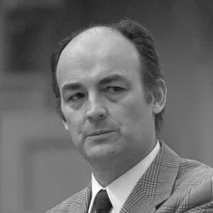 Willem Aantjes