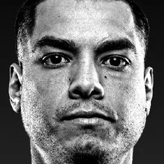 Omar Figueroa Jr.