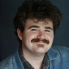 Kameron Cantrell