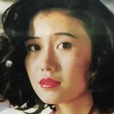 Kaori Sugita
