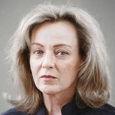 Elaine Proctor