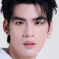 Chatchapon Pranotphong