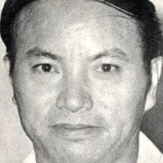 Kung Min