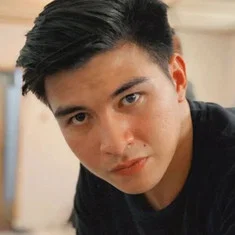 Joshua Otay