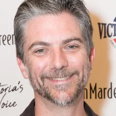 Jeremy Miller