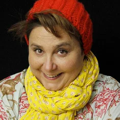 Valérie Flan