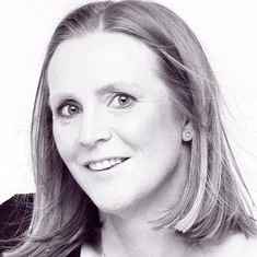 Catriona Seth