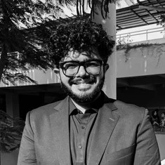 Aziz Narsi