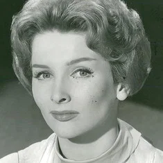 Millicent Martin