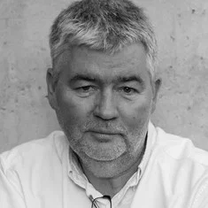 Tamás Lajos