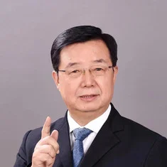 武忠祥