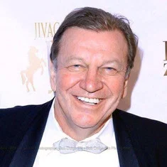 Bogdan Szumilas