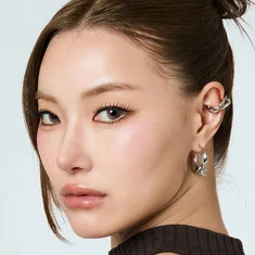 Prariyapit Yu