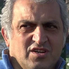 Artur Sogomonyan