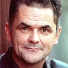 Gerard Kelly