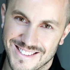 Sylvain Bégert