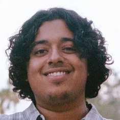 Japhet E. Velazquez