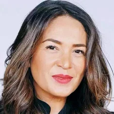 Yolanda Andrade