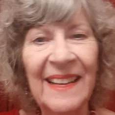 Marianne Price