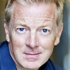Steffen Kretz