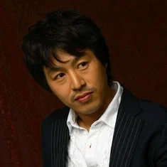 Yoon Jin-Ho