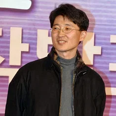 Kim Jong-chang