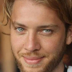 Daniel Alfaya