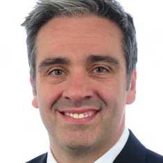 Joël Bouchard