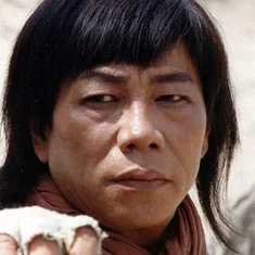 Bruce Leung Siu-Lung