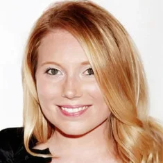 Nicole Neuman