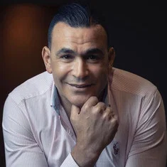 Essam El Hadary