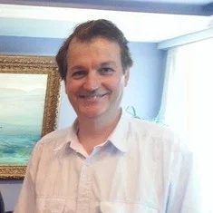 Krenar Arifi
